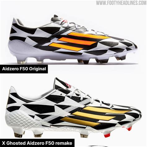 adidas llpro fussballschuhe|adidas F50 .